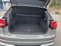 Audi SQ2 2.0 TFSI quattro S-Tronic