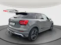 Audi SQ2 2.0 TFSI quattro S-Tronic