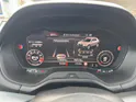 Audi SQ2 2.0 TFSI quattro S-Tronic