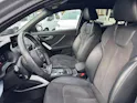 Audi SQ2 2.0 TFSI quattro S-Tronic