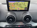 Audi SQ2 2.0 TFSI quattro S-Tronic