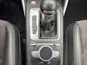 Audi SQ2 2.0 TFSI quattro S-Tronic