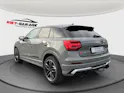 Audi SQ2 2.0 TFSI quattro S-Tronic