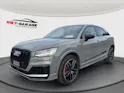 Audi SQ2 2.0 TFSI quattro S-Tronic