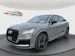 Audi SQ2 2.0 TFSI quattro S-Tronic