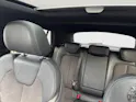 Audi SQ2 2.0 TFSI quattro S-Tronic