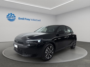 Vehicle image OPEL Corsa 1.2 T Hybrid Limited Edition