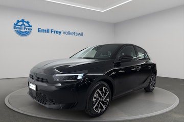 Vehicle placeholder image Vehicle placeholder image