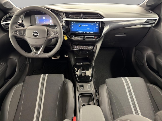 Vehicle image 7 Vehicle image 7