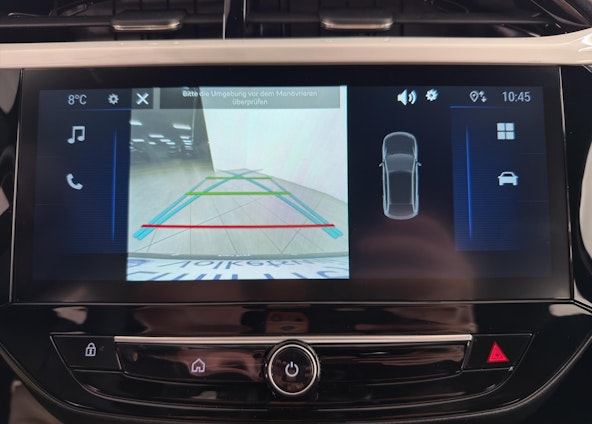 Vehicle image 9 Vehicle image 9