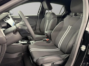 Vehicle image OPEL Corsa 1.2 T Hybrid Limited Edition