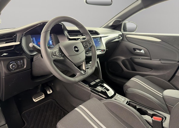 Vehicle image 8 Vehicle image 8