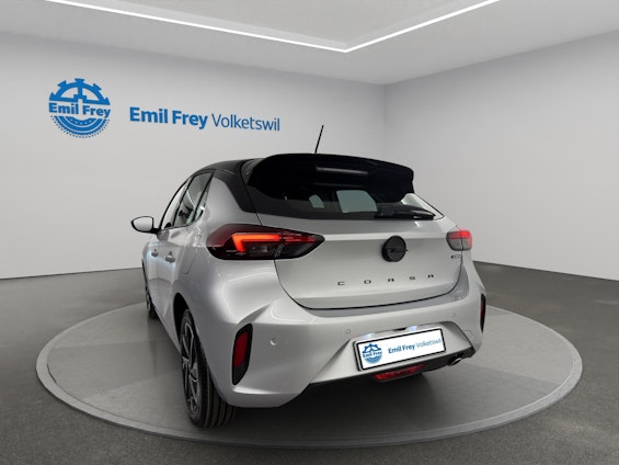 Vehicle image 2 Vehicle image 2