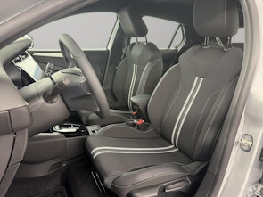 Vehicle image OPEL Corsa 1.2 T Hybrid Limited Edition