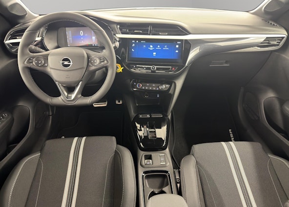 Vehicle image 7 Vehicle image 7