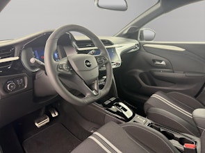 Vehicle image OPEL Corsa 1.2 T Hybrid Limited Edition