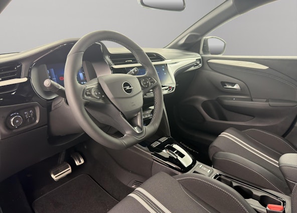 Vehicle image 8 Vehicle image 8