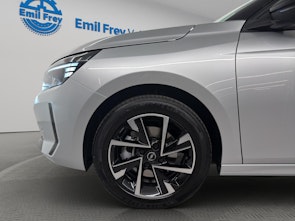 Vehicle image OPEL Corsa 1.2 T Hybrid Limited Edition