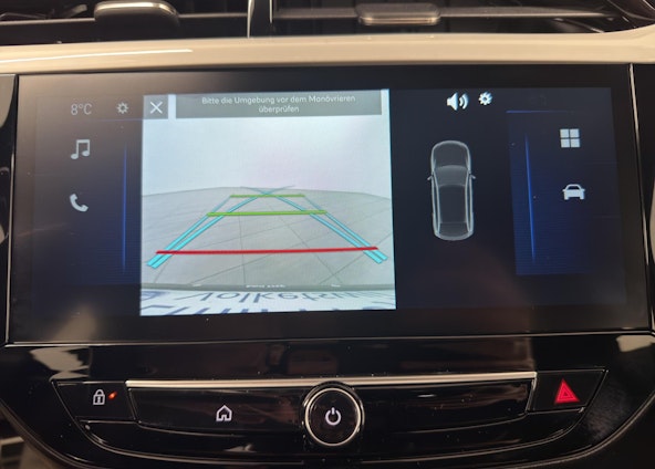 Vehicle image 9 Vehicle image 9