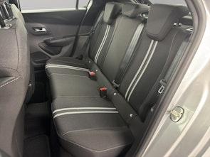 Vehicle image OPEL Corsa 1.2 T Hybrid Limited Edition