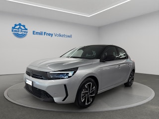 Vehicle placeholder image Vehicle placeholder image