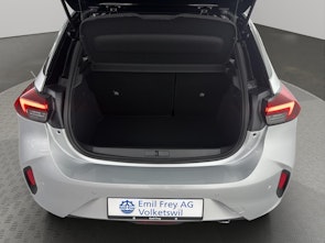 Vehicle image OPEL Corsa 1.2 T Hybrid Limited Edition