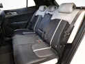 Kia Sportage 1.6 T-GDi Hybrid GT-Line