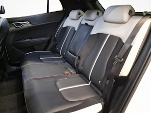 Fahrzeugbild KIA Sportage 1.6 T-GDi Hybrid GT-Line