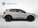 Kia Sportage 1.6 T-GDi Hybrid GT-Line