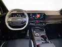 Kia Sportage 1.6 T-GDi Hybrid GT-Line