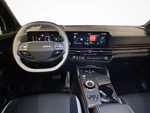 https://vehicle.imgix.net/4129306/46f430b1-2b9b-4ec3-b088-3ee90a830aee.jpg
