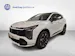 Kia Sportage 1.6 T-GDi Hybrid GT-Line