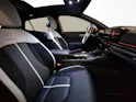 Kia Sportage 1.6 T-GDi Hybrid GT-Line
