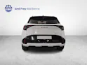 Kia Sportage 1.6 T-GDi Hybrid GT-Line
