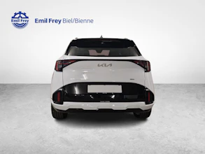 https://vehicle.imgix.net/4129306/ea5534c2-7984-4a9a-a3d3-a1d0285258f7.jpg
