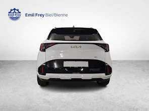 Fahrzeugbild KIA Sportage 1.6 T-GDi Hybrid GT-Line