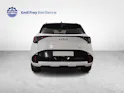 Kia Sportage 1.6 T-GDi Hybrid GT-Line