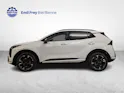 Kia Sportage 1.6 T-GDi Hybrid GT-Line