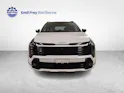 Kia Sportage 1.6 T-GDi Hybrid GT-Line