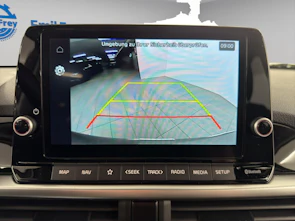 Fahrzeugbild KIA Picanto 1.0 GDi Power