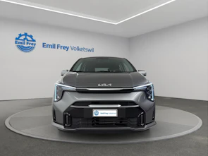 Fahrzeugbild KIA Picanto 1.0 GDi Power