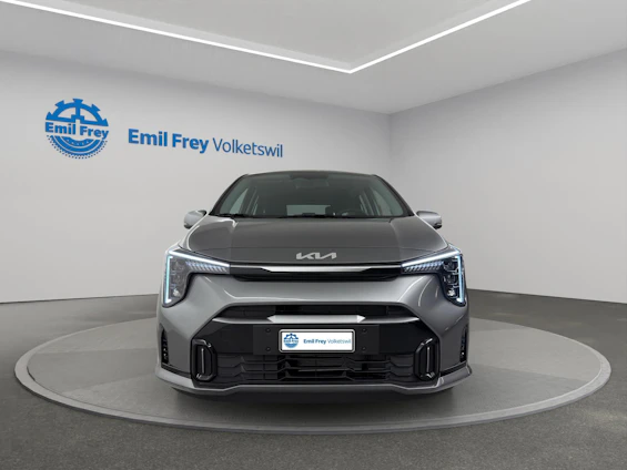 immagine del veicolo 4