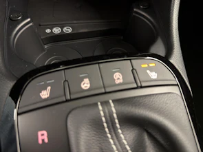 Fahrzeugbild KIA Picanto 1.0 GDi Power