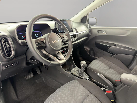 immagine del veicolo 11