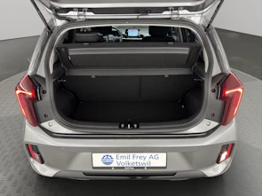 Fahrzeugbild KIA Picanto 1.0 GDi Power