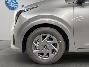 Fahrzeugbild KIA Picanto 1.0 GDi Power