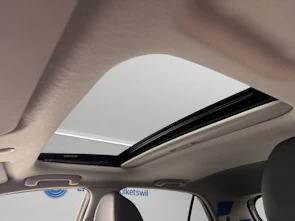 immagine del veicolo KIA Picanto 1.0 GDi GT Line