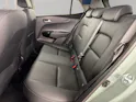 Kia Picanto 1.0 GDi GT Line