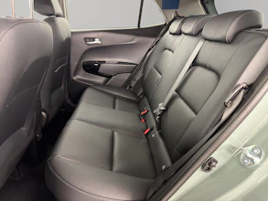 https://vehicle.imgix.net/4129308/55d39aad-085e-4a1c-8eed-6d40703580a3.jpg