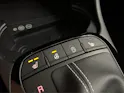 Kia Picanto 1.0 GDi GT Line